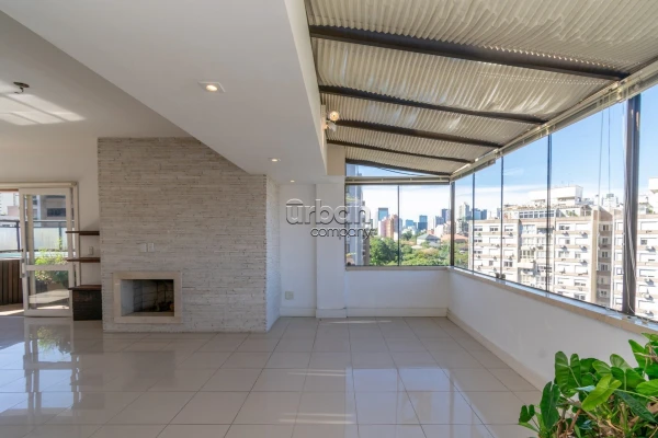 Bela Vista