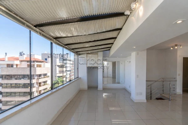 Bela Vista