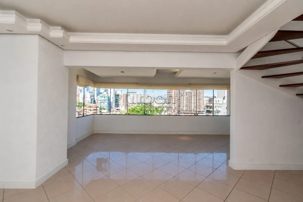 Bela Vista