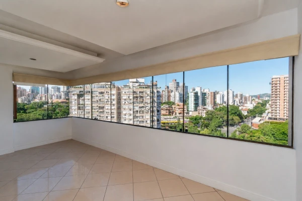 Bela Vista