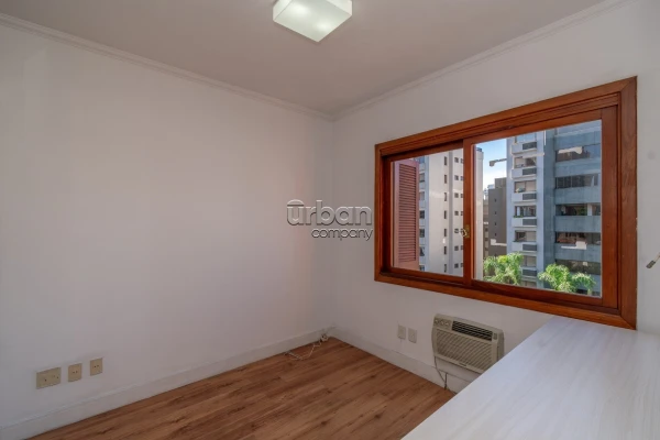 Bela Vista