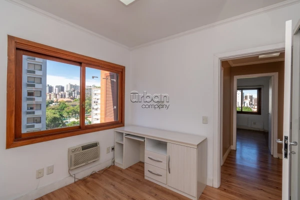 Bela Vista