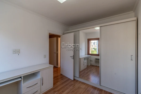 Bela Vista