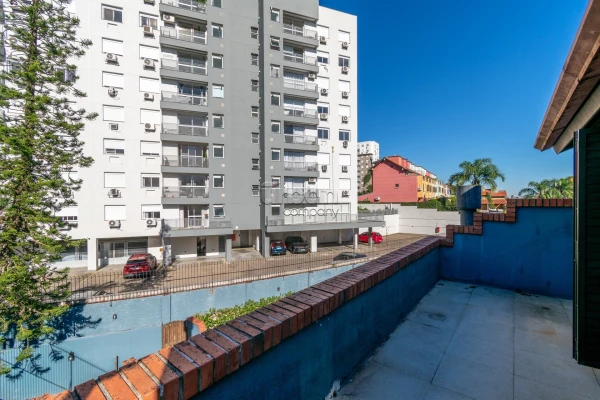 Jardim Sabará
