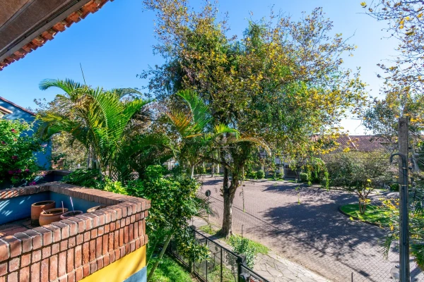 Jardim Sabará