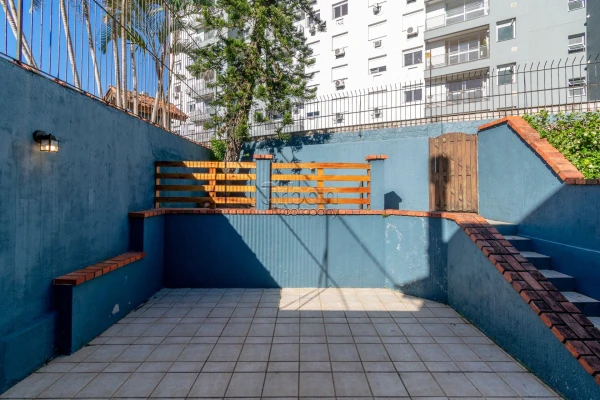 Jardim Sabará