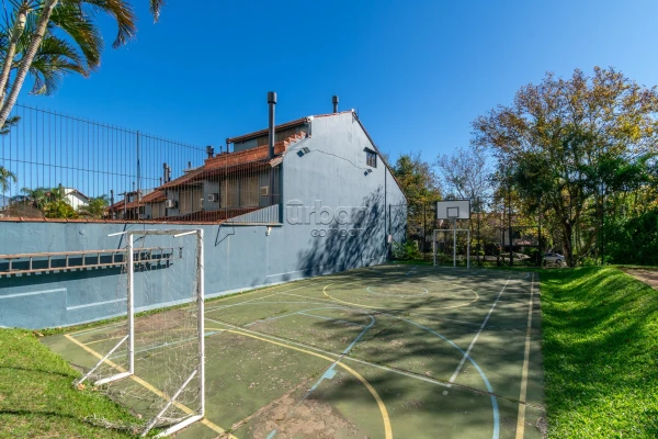 Jardim Sabará