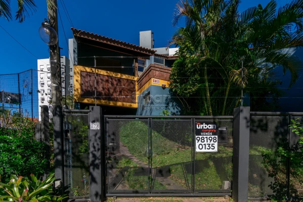 Jardim Sabará