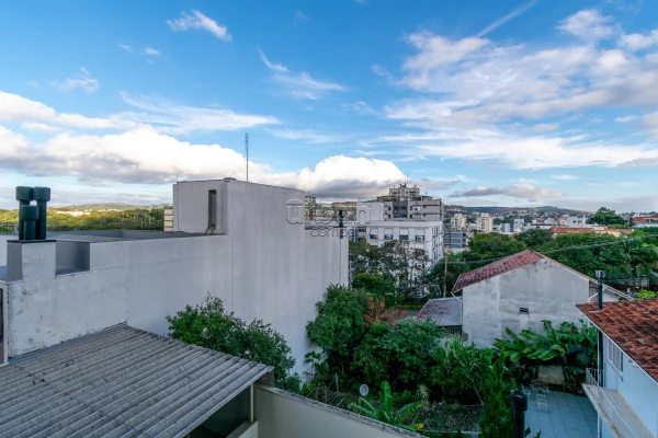 Petrópolis