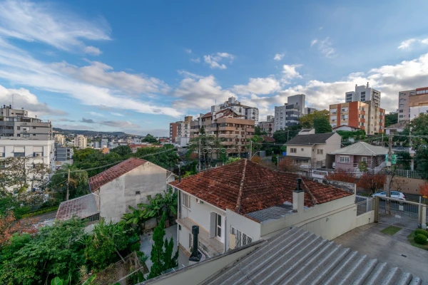 Petrópolis
