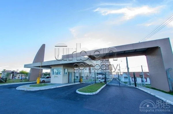 SÃO JOSÉ