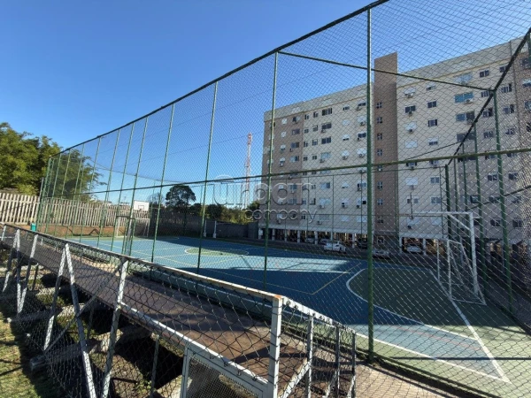 SÃO JOSÉ