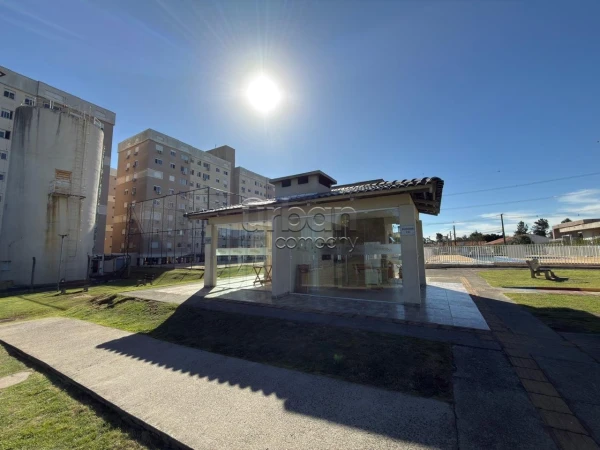 SÃO JOSÉ