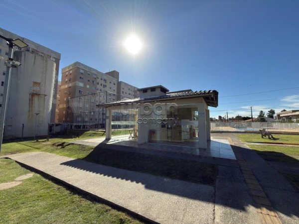 SÃO JOSÉ