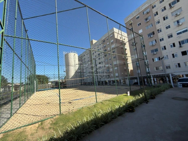 SÃO JOSÉ
