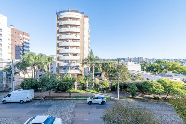 Petrópolis