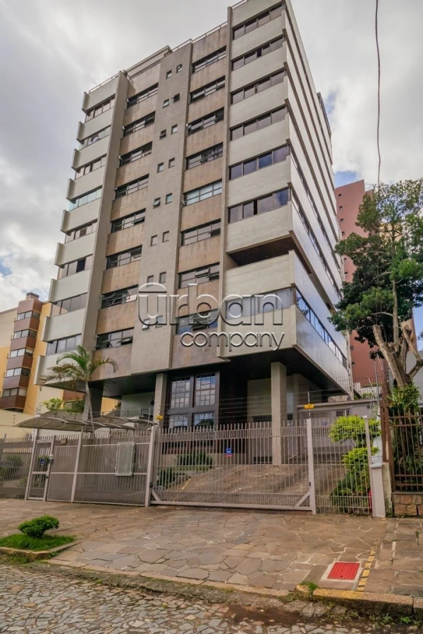 Petrópolis