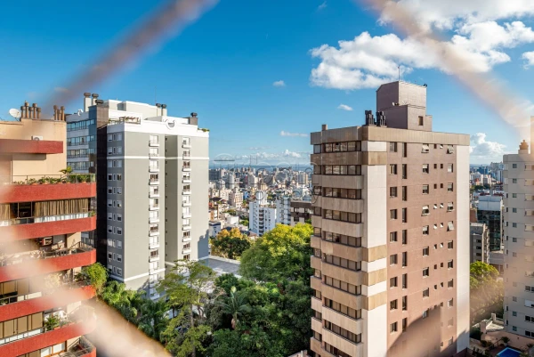 Rio Branco