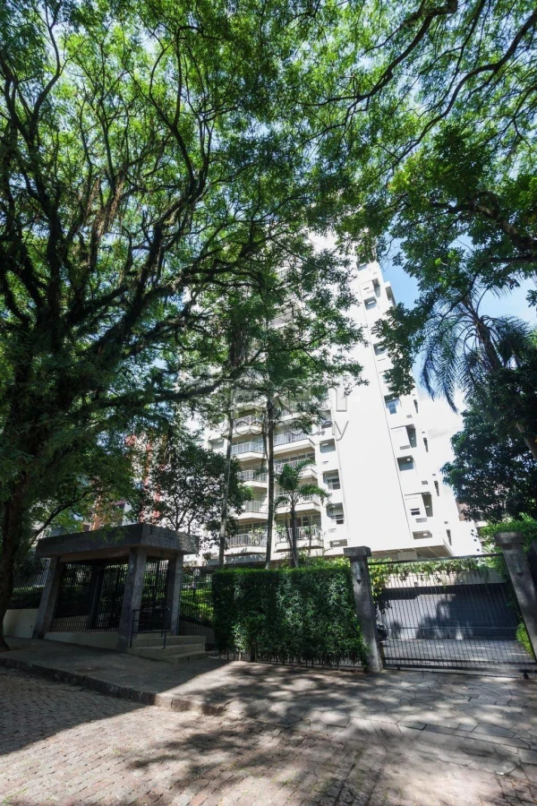 Rio Branco