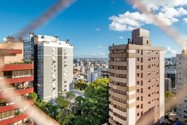 Moinhos de Vento