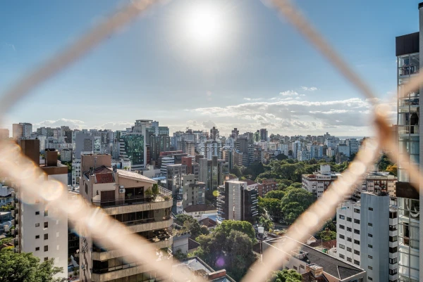 Moinhos de Vento