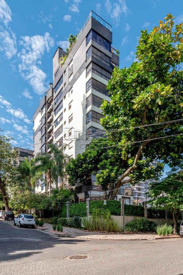 Bela Vista