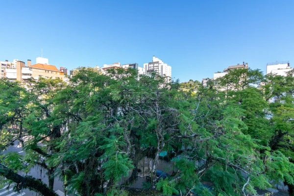 Bela Vista