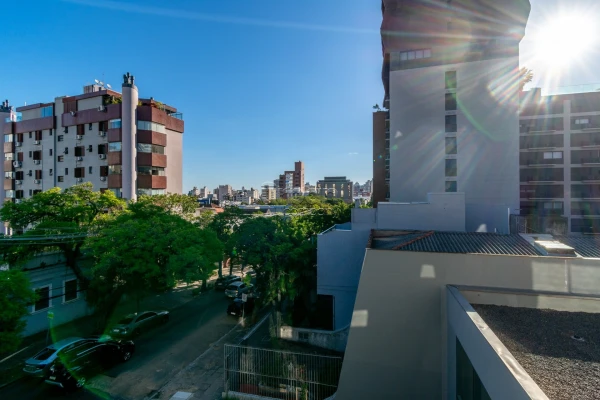Bela Vista