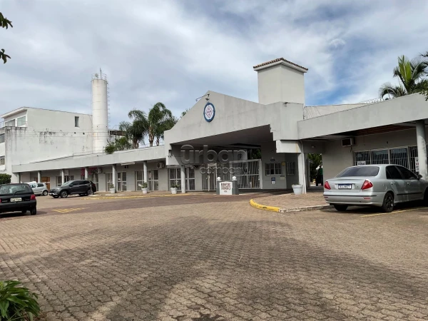 Rio Branco