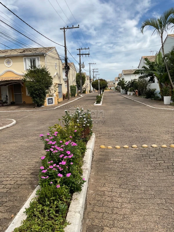 Rio Branco
