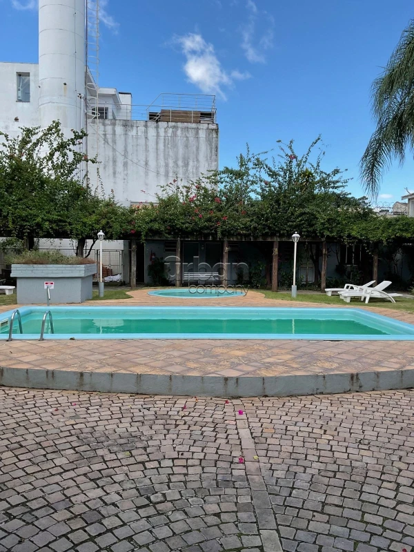 Rio Branco