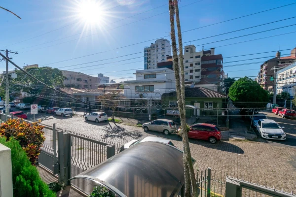 Menino Deus
