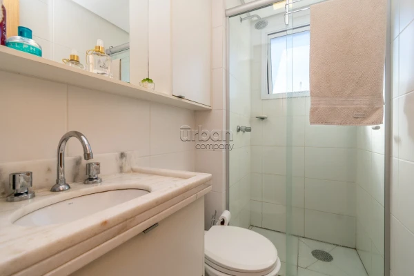Petrópolis