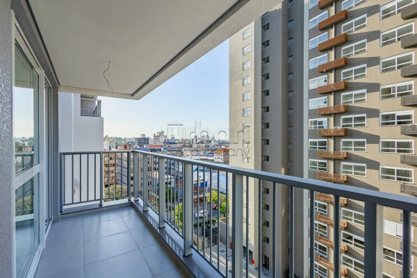 Passo d'Areia