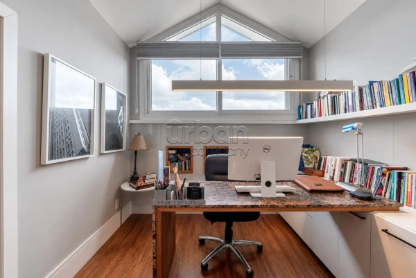 Jardim Carvalho