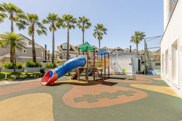 Jardim Carvalho