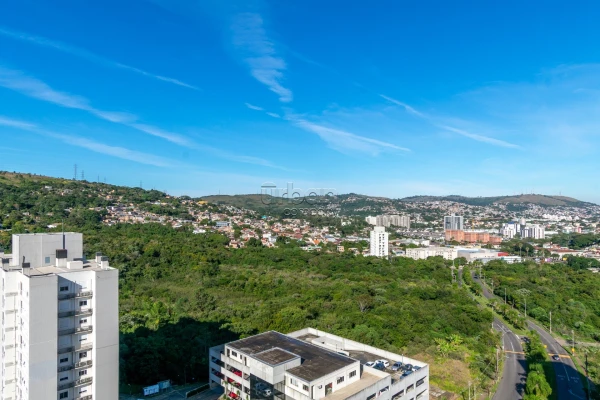 Jardim Carvalho