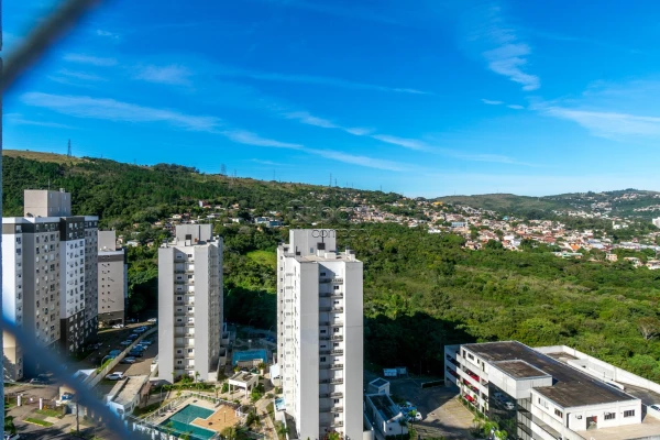Jardim Carvalho