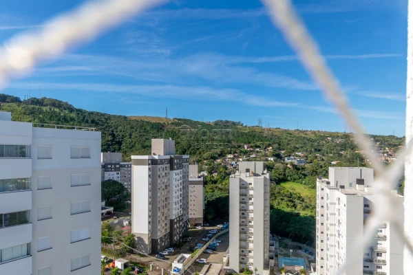 Jardim Carvalho