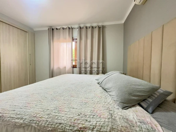 nossa senhora das graças