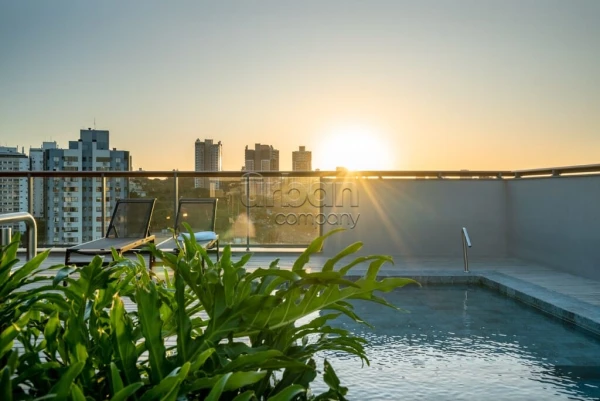 Boa Vista