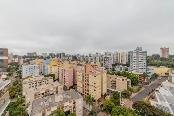 Boa Vista