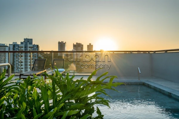 Boa Vista
