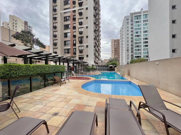 Passo da Areia
