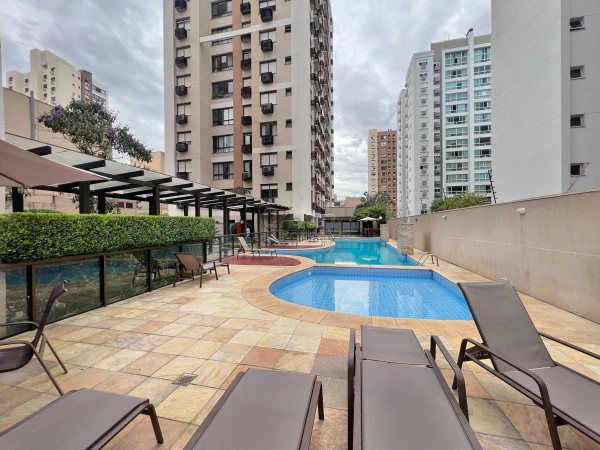 Passo da Areia
