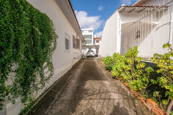 Chácara Das Pedras