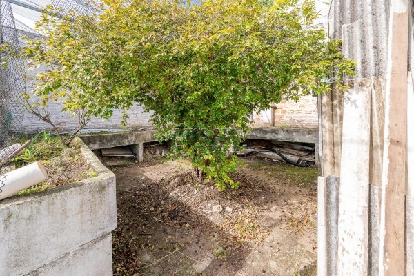 Chácara Das Pedras