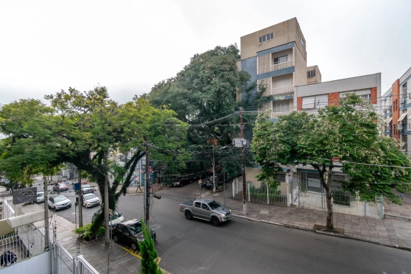 Moinhos de Vento