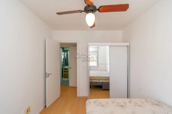 Boa Vista