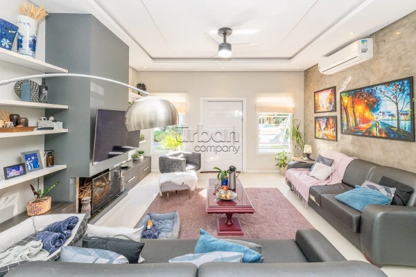 Ecoville